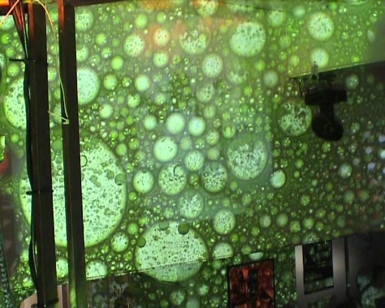 GreenbubblesICA (Copy)